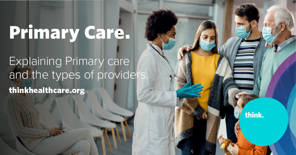 understanding-the-importance-of-a-primary-care-provider-think-whole