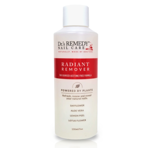 RADIANT Remover