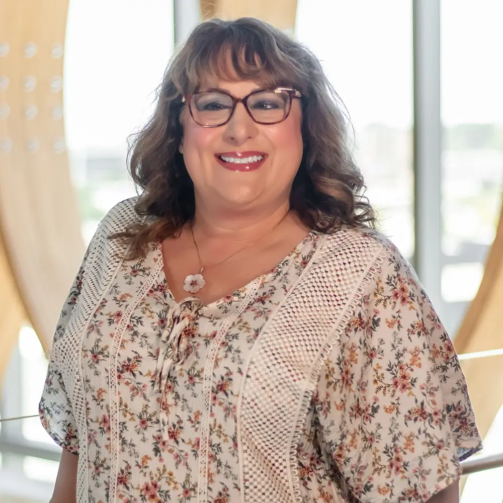 Dawn Tostenson