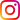 instagram-logo-glyph