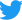 twitter-logo-glyph